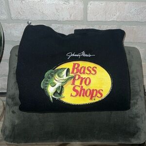 𝙱𝚊𝚜𝚜 𝙿𝚛𝚘 𝚂𝚑𝚘𝚙𝚜 𝙻𝚘𝚗𝚐 𝚂𝚕𝚎𝚎𝚟𝚎 𝙷𝚘𝚘𝚍𝚒𝚎